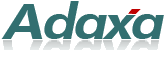 Adaxa