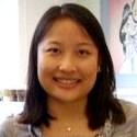 Elaine Tan (Bachelor of Information Technology)